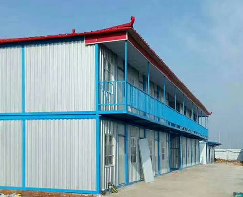 合肥集裝箱購(gòu)買(mǎi)指南 安徽韓偉推薦及批發(fā)商家選擇建議