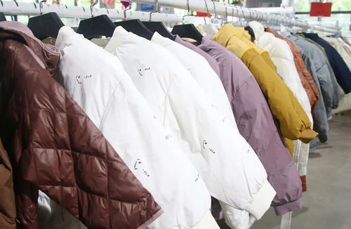 永川小豬班納童裝工廠店 全場(chǎng)0.5折至2.3折，五大福利限時(shí)搶購(gòu)