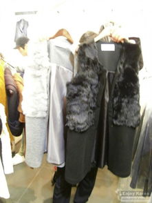 韓國(guó)東大門正品女裝及輔料 品質(zhì)承諾，專業(yè)批發(fā)零售